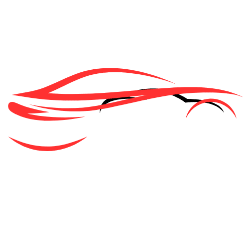 Pensacola Window Tinting | Auto, Boat, Home, Business Logo